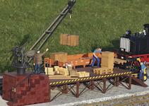 PIKO    62077